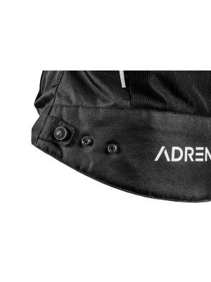 ADRENALINE MESHTEC LADY 2.0 TEKSTILINĖ MOTERIŠKA STRIUKĖ